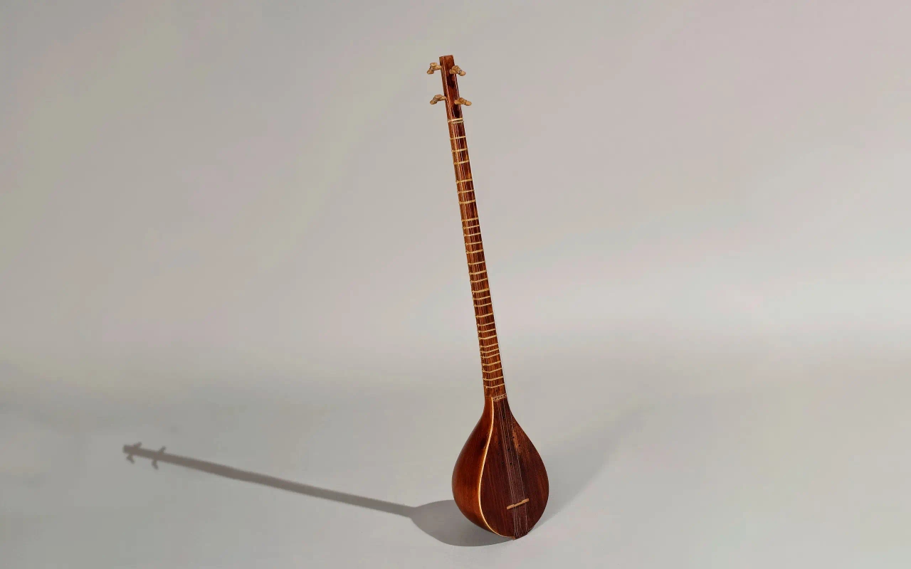 Setār